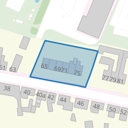 Perceel RSD00-C-4315