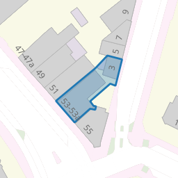 Perceel RSD00-C-4468