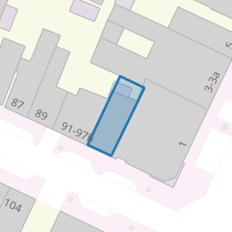 Perceel RSD00-C-5149