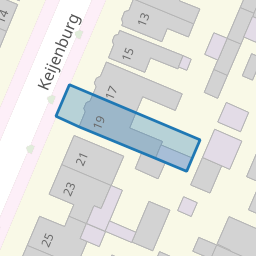 Perceel RSD00-C-5326