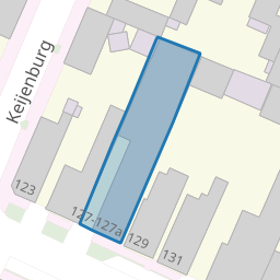 Perceel RSD00-C-5988