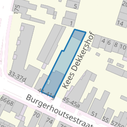 Perceel RSD00-C-6241