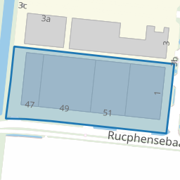 Perceel RSD00-C-7573