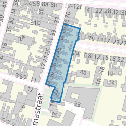 Perceel RSD00-C-8444