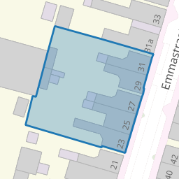Perceel RSD00-C-8456