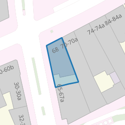 Perceel RSD00-C-8526