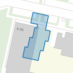 Perceel RSD00-C-8687
