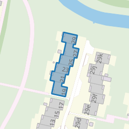 Perceel RSD00-C-8689