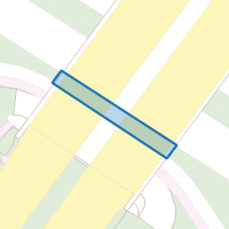 Perceel RSD00-C-8777
