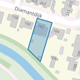 Perceel RSD00-C-8915