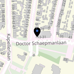 Appartement RSD00 C 9009 15