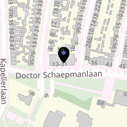 Appartement RSD00 C 9009 17