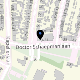 Appartement RSD00 C 9009 2