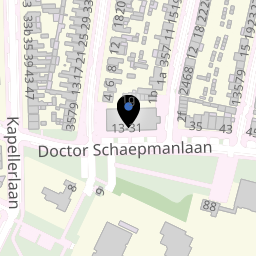 Appartement RSD00 C 9009 4