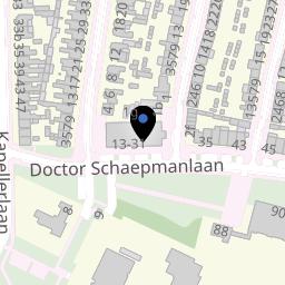 Appartement RSD00 C 9009 6