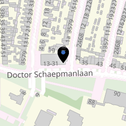 Appartement RSD00 C 9009 8