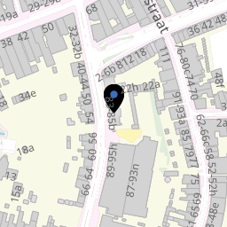 Appartement RSD00 C 9135 11