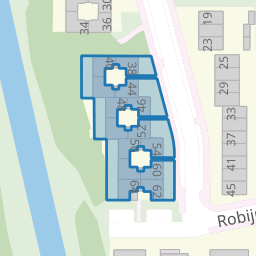 Perceel RSD00-C-9378