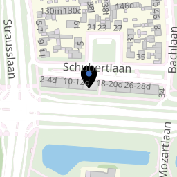 Appartement RSD00 C 9676 2