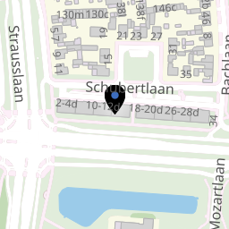 Appartement RSD00 C 9676 3