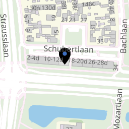 Appartement RSD00 C 9676 48