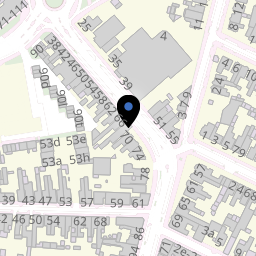 Appartement RSD00 C 9908 2