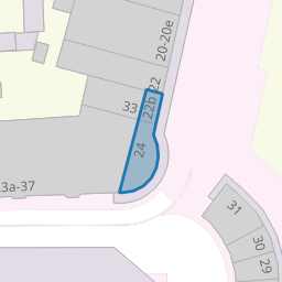 Perceel RSD00-D-10014