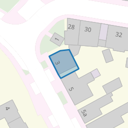 Perceel RSD00-D-10112