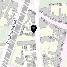 Appartement RSD00 D 10114 11