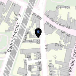 Appartement RSD00 D 10114 2