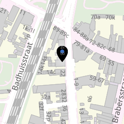 Appartement RSD00 D 10114 3