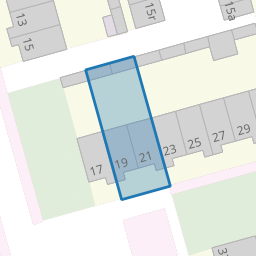 Perceel RSD00-D-10339