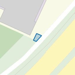 Perceel RSD00-D-10356