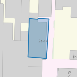 Perceel RSD00-D-10424