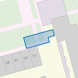 Perceel RSD00-D-10441