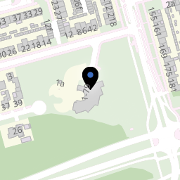 Appartement RSD00 D 10466 10