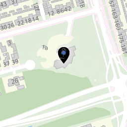 Appartement RSD00 D 10466 11