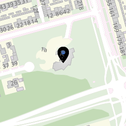 Appartement RSD00 D 10466 22