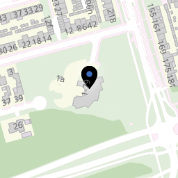 Appartement RSD00 D 10466 34