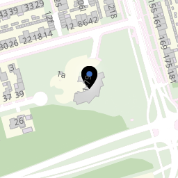 Appartement RSD00 D 10466 37