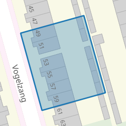 Perceel RSD00-D-10476