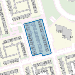 Perceel RSD00-D-10485