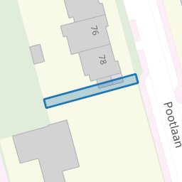 Perceel RSD00-D-10852