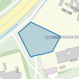 Perceel RSD00-D-10903