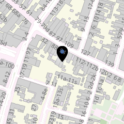 Appartement RSD00 D 10989 10