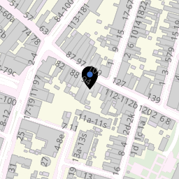 Appartement RSD00 D 10989 5
