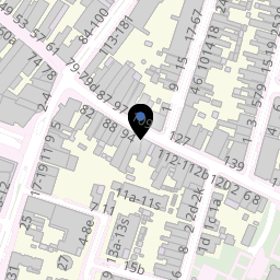 Appartement RSD00 D 10989 8