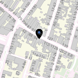 Appartement RSD00 D 10989 9