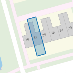 Perceel RSD00-D-11161