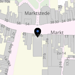 Appartement RSD00 D 11165 14